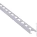 Braz Line      11  2,7  