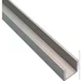 Braz Line   12x12x1, 5  2000   