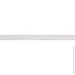  Braz Line    132700    BLB-5407-80-0150.27