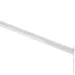  Braz Line    132700    BLB-5407-80-0150.27
