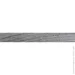  Braz Line    132700    BLB-5407-80-0250.27