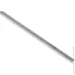  Braz Line    132700    BLB-5407-80-0250.27