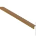  Braz Line    132700    BLB-5407-80-0400.27
