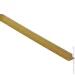 Braz Line    132700    BLB-5407-80-0400.27