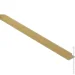  Braz Line    132700    BLB-5407-80-0650.27