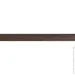  Braz Line    132700    BLB-5407-80-0900.27