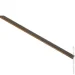  Braz Line    132700    BLB-5407-80-0900.27