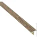  Braz Line    13x1800   
