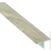  Braz Line    13x1800   
