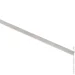  Braz Line    13x900    BLB-5407-80-0100.09