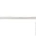  Braz Line    13x900    BLB-5407-80-0100.09