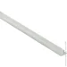  Braz Line    13x900    BLB-5407-80-0150.09