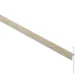  Braz Line    13x900    BLB-5407-80-0300.09