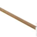  Braz Line    13x900    BLB-5407-80-0400.09