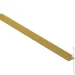  Braz Line    13x900    BLB-5407-80-0400.09