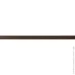  Braz Line    13x900    BLB-5407-80-0900.09