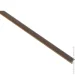  Braz Line    13x900    BLB-5407-80-0900.09