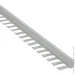 Braz Line       14  2,7 