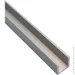 Braz Line   15x10x1,5    