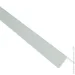Braz Line   15x15x2700   