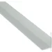 Braz Line   15x15x2700   