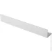 Braz Line   15x25x1,5  1000  