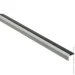  Braz Line      17,8x141000   BLB-5307-00-0000.10