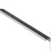  Braz Line      17,8x141000   BLB-5307-00-0000.10