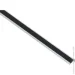  Braz Line      17,8x143000   BLB-5307-00-0000.30