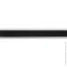  Braz Line      17,8x143000   BLB-5307-00-0000.30