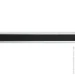  Braz Line      17,8x14x2000   BLB-5307-00-0000.20