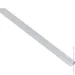  Braz Line      17,8x14x2000   BLB-5307-00-0000.20