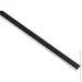 Braz Line      17,8x14x2000   BLB-5307-00-0000.20