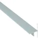  Braz Line    182700  