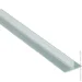  Braz Line    182700  