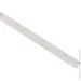  Braz Line    182700    BLB-5405-80-0100.27
