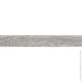  Braz Line    182700    BLB-5405-80-0100.27