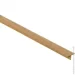 Braz Line    182700    BLB-5405-80-0400.27