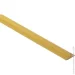  Braz Line    182700    BLB-5405-80-0400.27