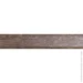  Braz Line    182700    BLB-5405-80-0650.27
