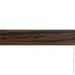  Braz Line    182700    BLB-5405-80-0900.27