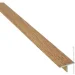  Braz Line    18x1800   