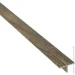  Braz Line    18x1800   