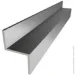 Braz Line  2020202, 0   2 