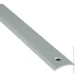 Braz Line    202700   BLB-5107-10-0115-.27