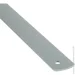 Braz Line    202700   BLB-5107-10-0115-.27