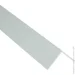 Braz Line   20x20x2700  