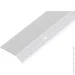 Braz Line    21,5x592700  