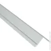Braz Line      21  2,7  