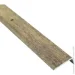  Braz Line    24,5102700   